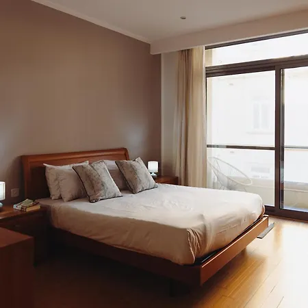 Torre Del Mare - Luxury Seafront - Tigne Sliema