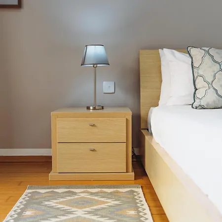 Torre Del Mare - Luxury Seafront - Tigne Lejlighed Sliema