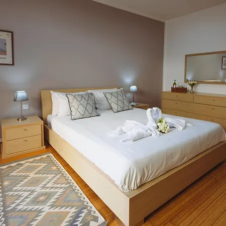 Lejlighed Torre Del Mare - Luxury Seafront - Tigne Sliema