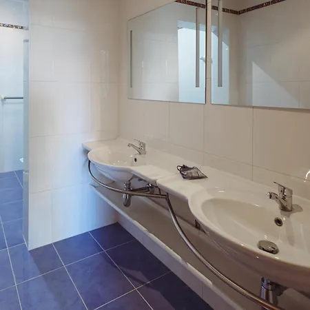 Lejlighed Torre Del Mare - Luxury Seafront - Tigne *