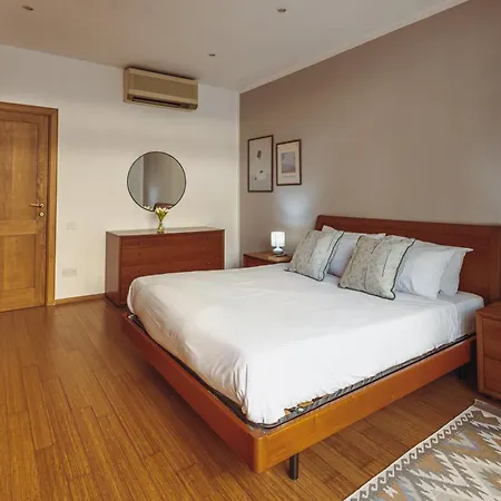 Torre Del Mare - Luxury Seafront - Tigne Sliema