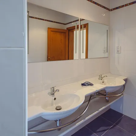 Torre Del Mare - Luxury Seafront - Tigne *