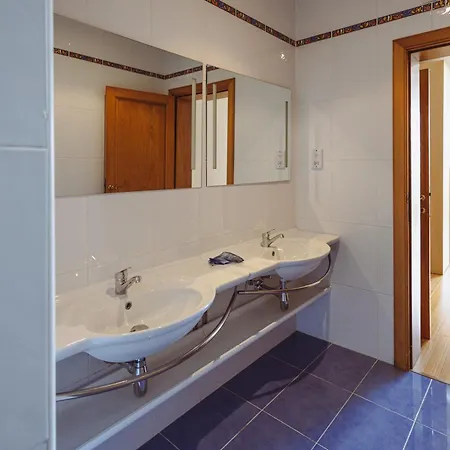 Lejlighed Torre Del Mare - Luxury Seafront - Tigne *