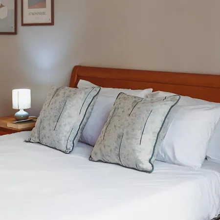 Torre Del Mare - Luxury Seafront - Tigne Sliema
