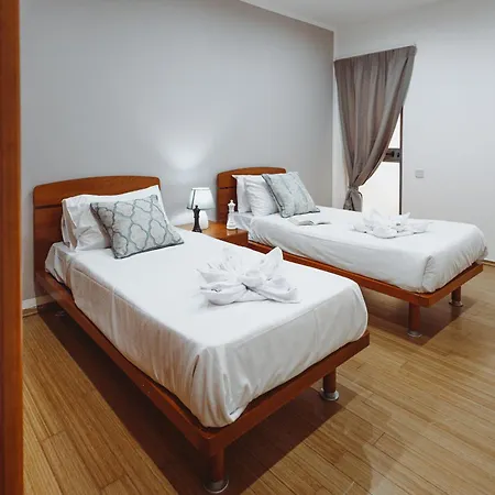 Lejlighed Torre Del Mare - Luxury Seafront - Tigne Sliema