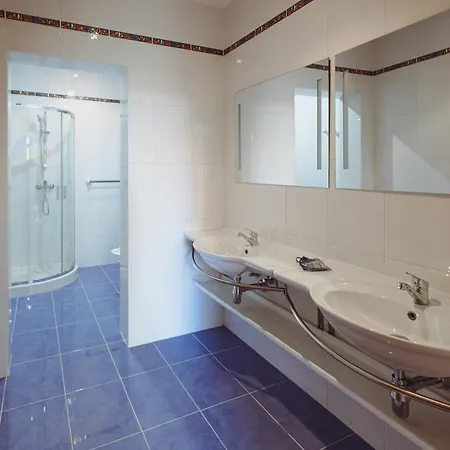 Torre Del Mare - Luxury Seafront - Tigne Sliema