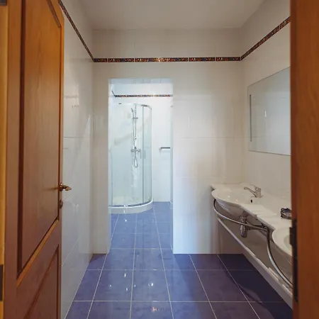 Lejlighed Torre Del Mare - Luxury Seafront - Tigne